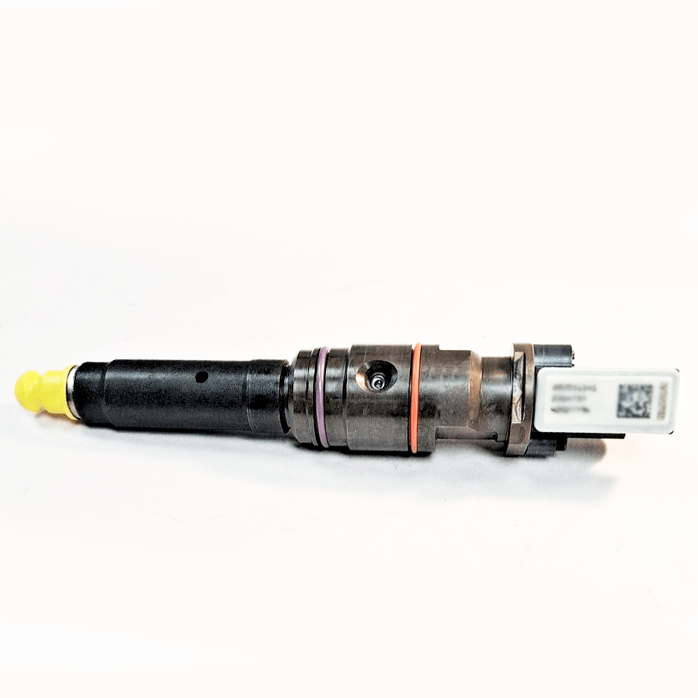 P/N: 2005596 | Genuine Paccar® Fuel Injector For MX-11