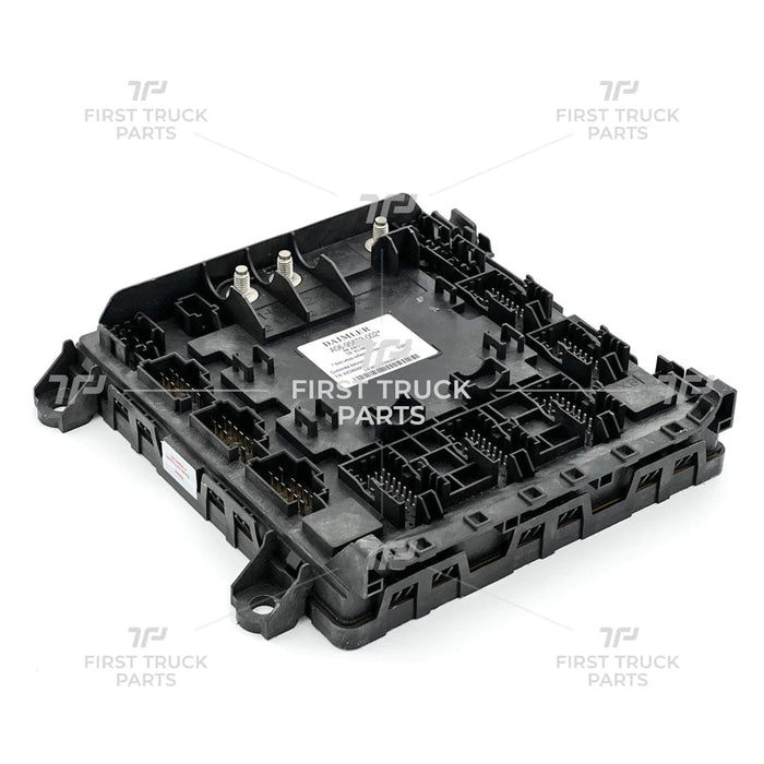 Freightliner Engine Controller Module By Freightliner® New Body Controller Config Ssam Module - A0694904001