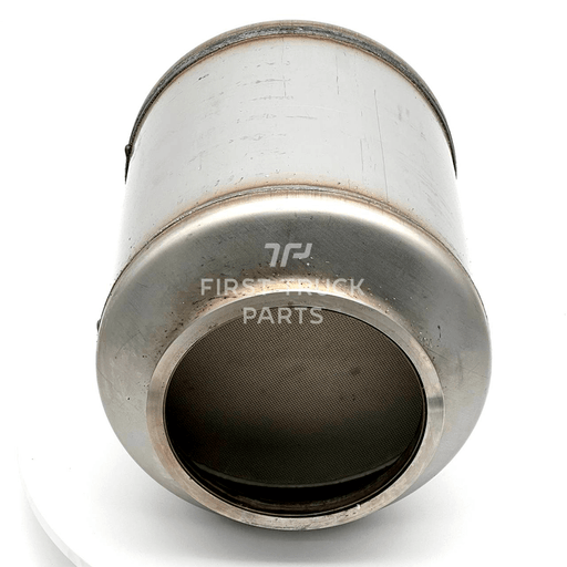 C170041 | Genuine Navistar® Diesel Particulate Filter Kit MaxxForce