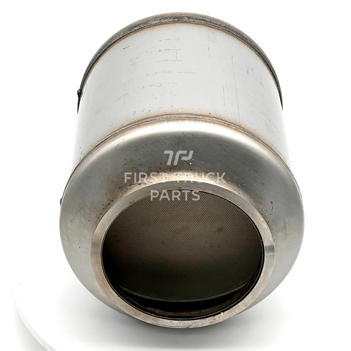 P239820 | Genuine Navistar® Diesel Particulate Filter Kit MaxxForce