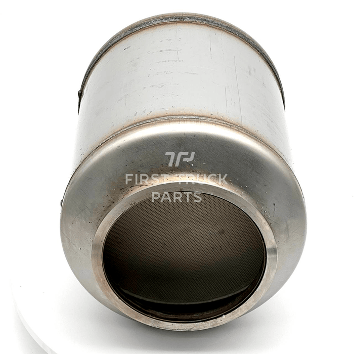 C17-0041 | Genuine Navistar® Diesel Particulate Filter Kit MaxxForce