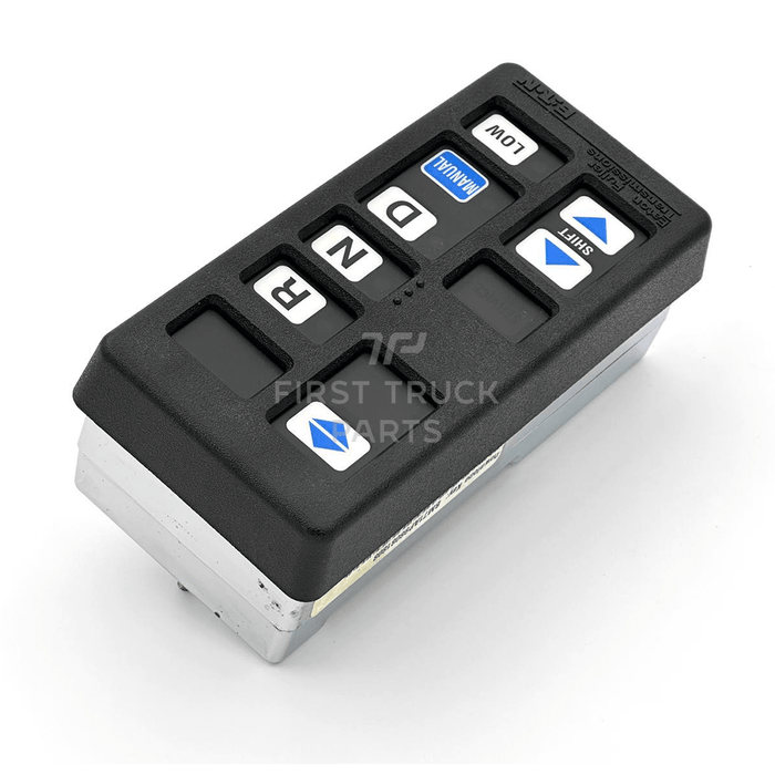 P\N: S-3007 | Genuine Eaton® Auto shift transmission control ECU