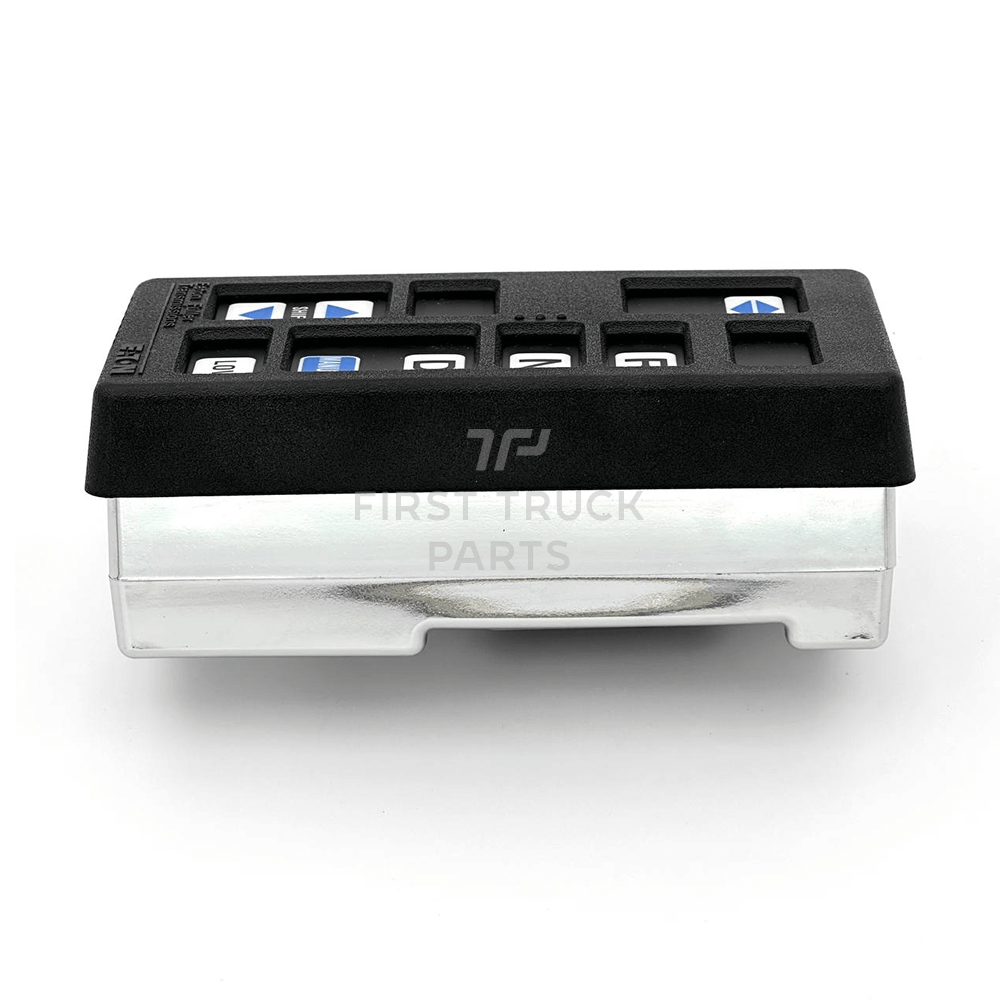 P\N: S-3007 | Genuine Eaton® Auto shift transmission control ECU