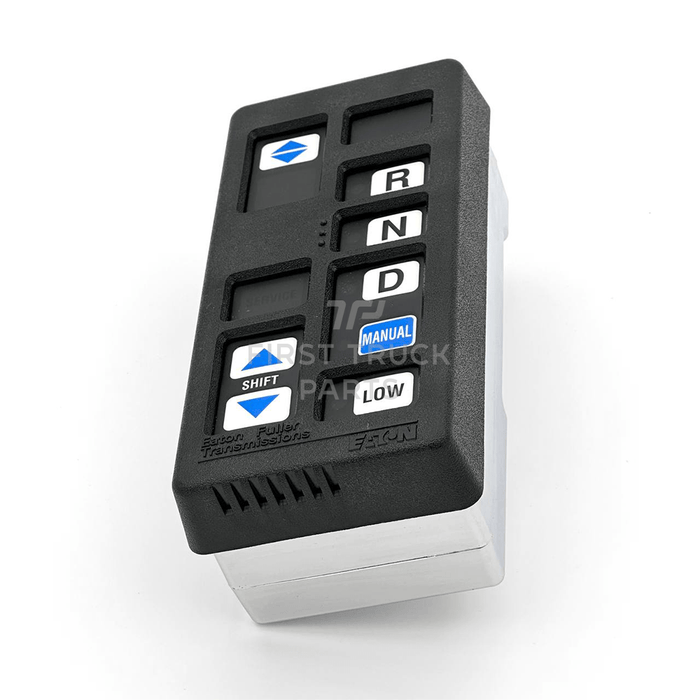 P\N: S-3007 | Genuine Eaton® Auto shift transmission control ECU