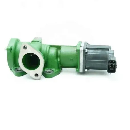 5271579 | Genuine Cummins® EGR Exhaust Valve Rcn