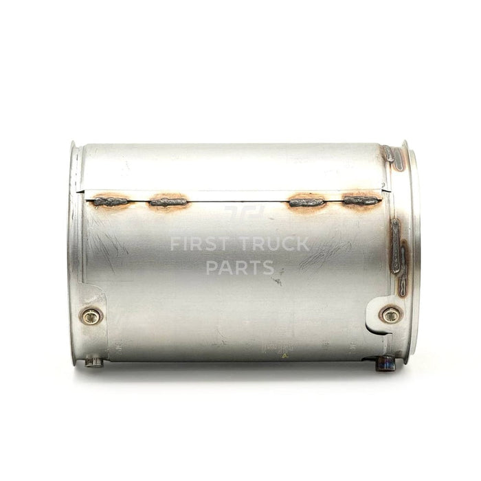 P/N: 5579366 | Genuine Cummins® New DPF Diesel Particulate Filter