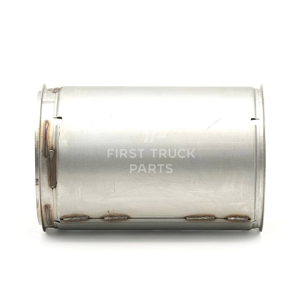 P/N: 5579366 | Genuine Cummins® New DPF Diesel Particulate Filter