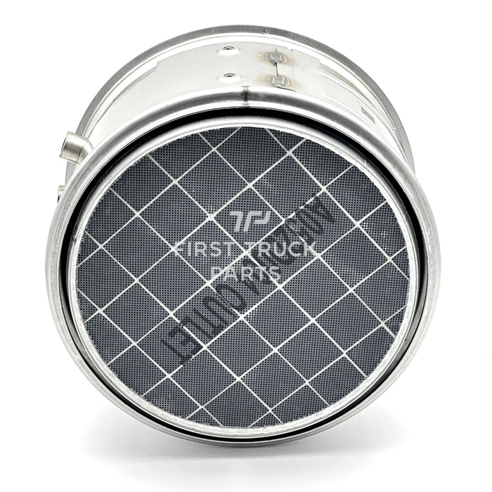 A064B957 | Genuine Cummins® Kit Diesel Particulate Filter For L9, B6.7