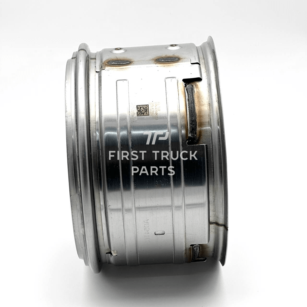 5579369 | Genuine Cummins® Kit Diesel Particulate Filter For L9, B6.7