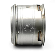 4388221 | Genuine Cummins® DPF ( Diesel Particulate Filter ) Kit