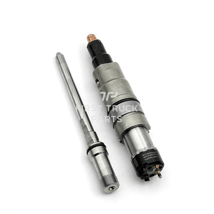 5579419PX | Genuine Cummins® Fuel Injector For Epa13 15L ISX/QSX