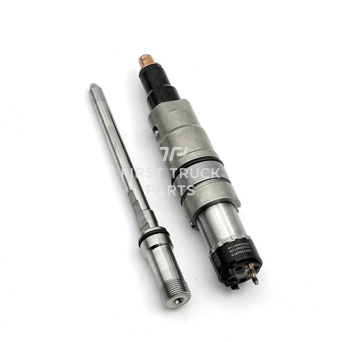 X15 Injector P/N: 5579421 | Genuine Cummins® Fuel Injector Kit for CM2450 ISX15