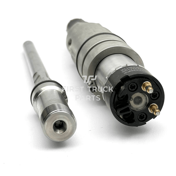 5579419 | Genuine Cummins® Fuel Injector