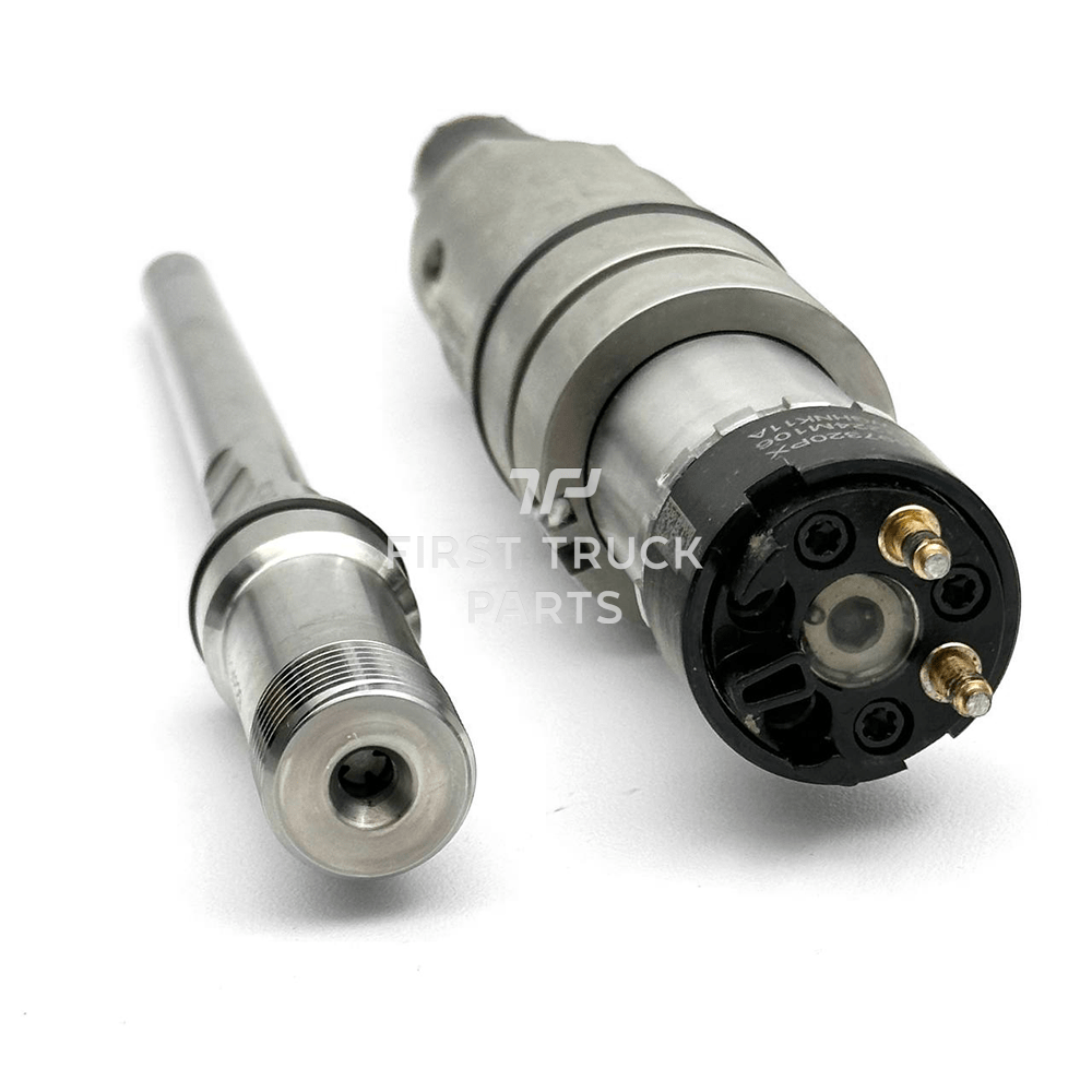 X15 Injector P/N: 6513589 | Genuine Cummins® Fuel Injector Kit for CM2450 ISX15