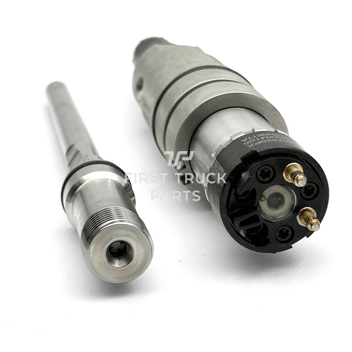 6513590 | Genuine Cummins® Fuel Injector Kit