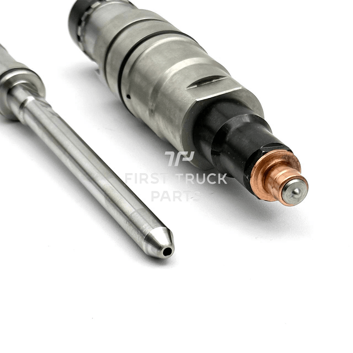 2897320 | Genuine Cummins® Fuel Injector For Xpi Fuel Systems Epa13 15L Isx/Qsx