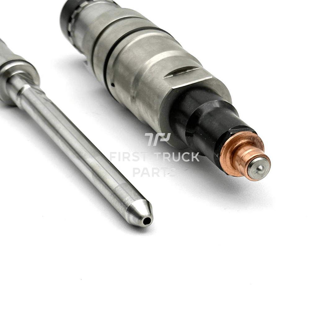 X15 Injector 5579421PX | Genuine Cummins® Fuel Injector For Cummins ISX15