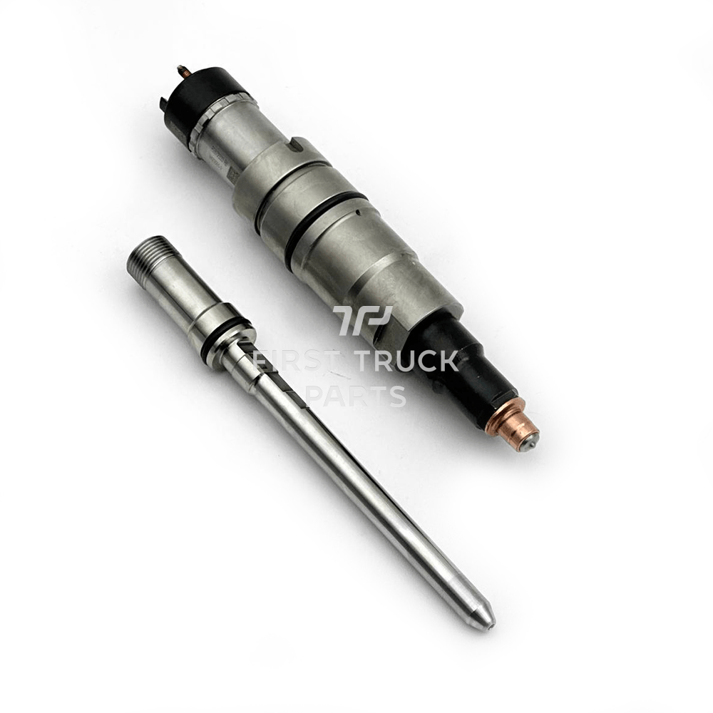P/N: 6513590 | Genuine Cummins® Fuel Injector Kit for CM2450 ISX15