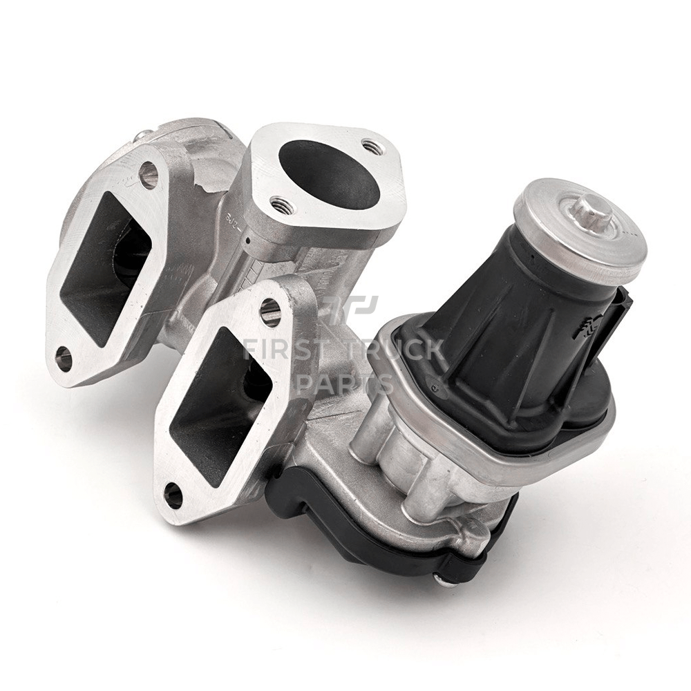 5473095 | Genuine Cummins® Egr Valve