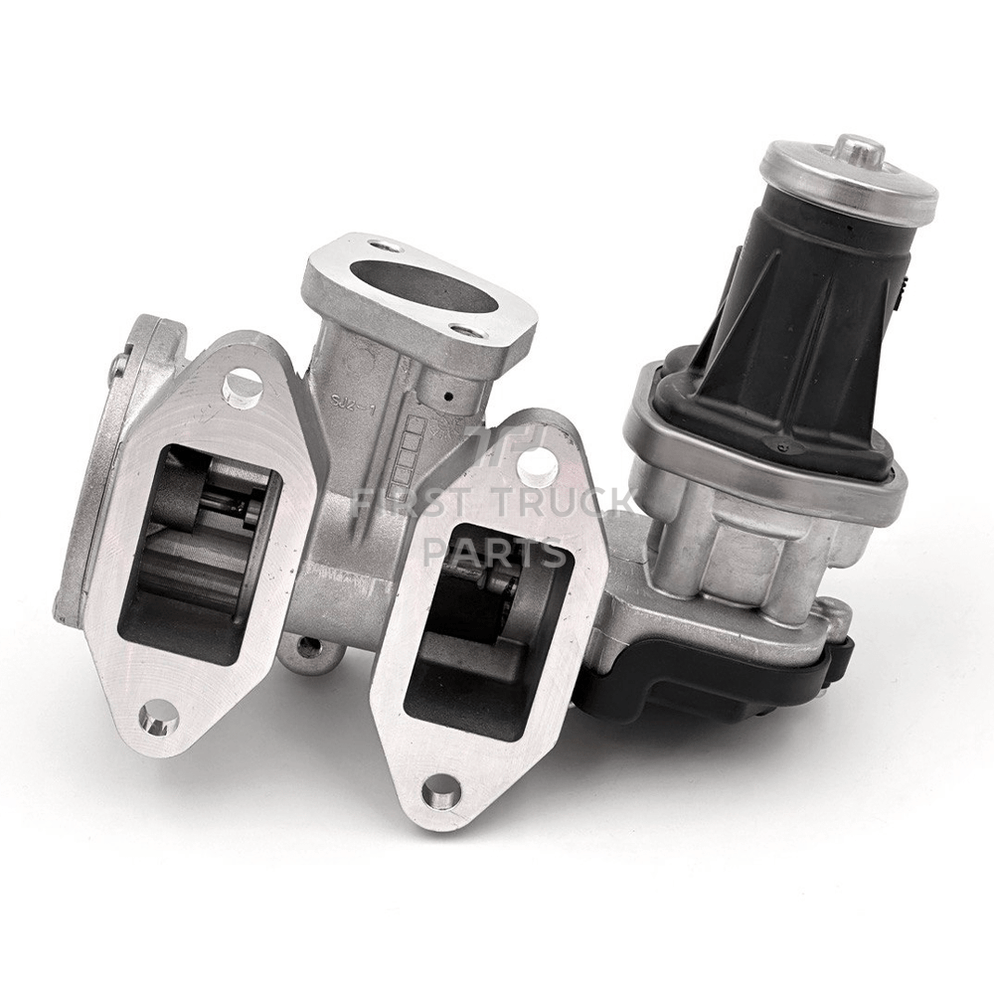 5587013 Genuine Cummins® EGR Valve Kit