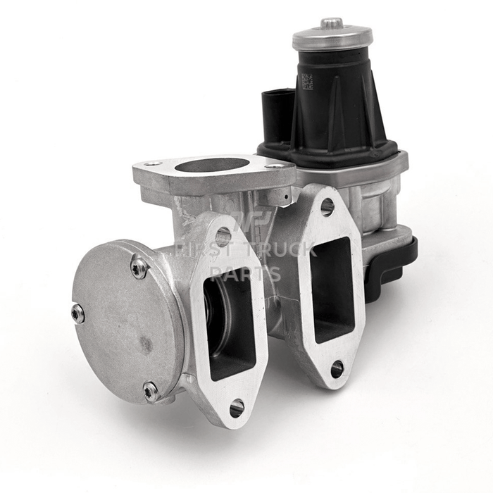 R8444082AA | Genuine Mopar® EGR Exhaust Gas Recirculation Valve