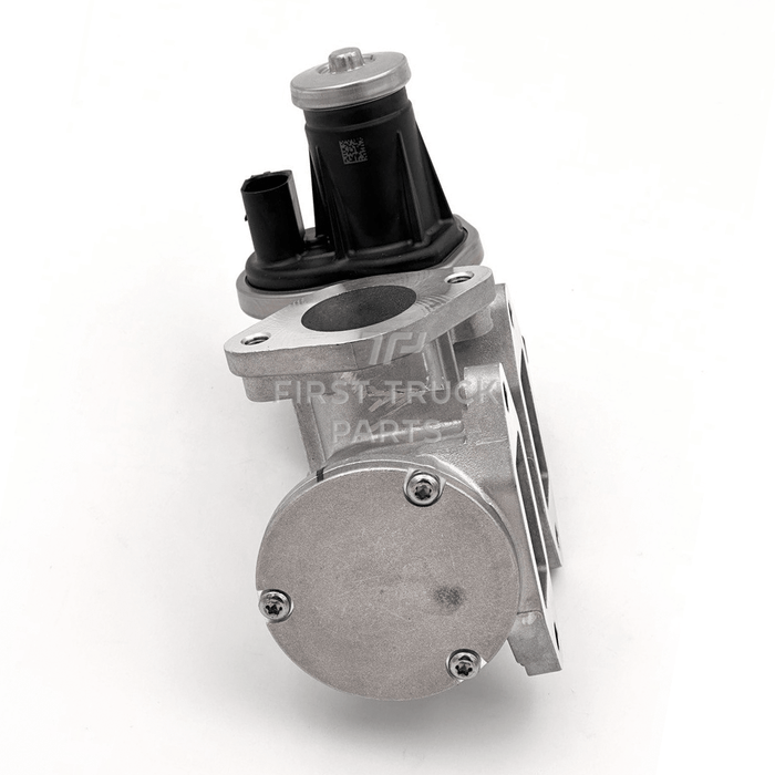 R8607787AA | Genuine Mopar® EGR Exhaust Gas Recirculation Valve