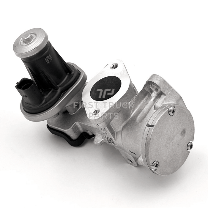 R8444082AA | Genuine Mopar® EGR Exhaust Gas Recirculation Valve