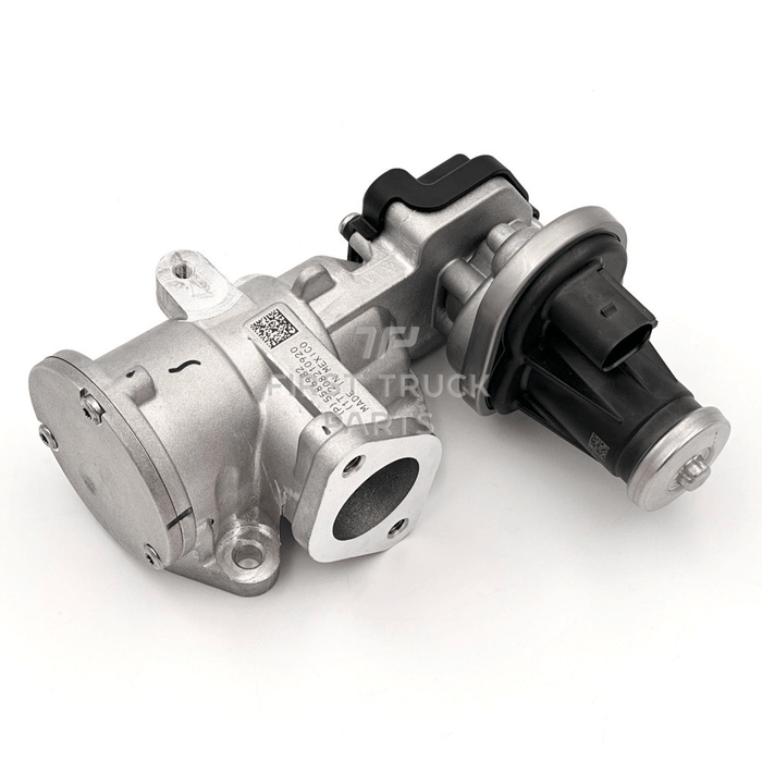 R8444082AA | Genuine Mopar® EGR Exhaust Gas Recirculation Valve