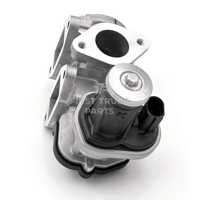 R8607787AA | Genuine Mopar® EGR Exhaust Gas Recirculation Valve