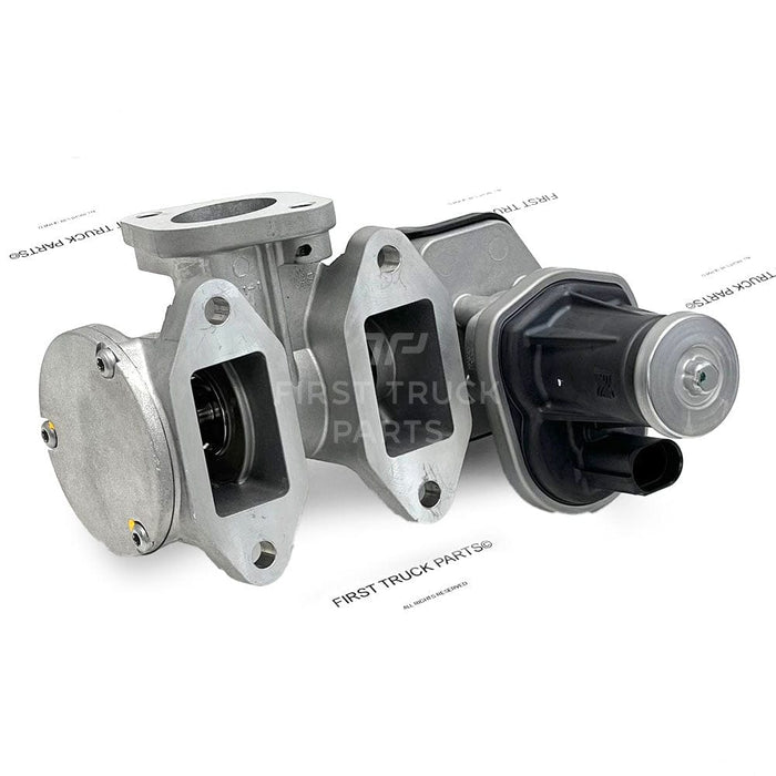 5587015RX | Genuine Cummins® Exhaust Gas Recirculation Valve (2)