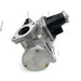 5587015RX | Genuine Cummins® Exhaust Gas Recirculation Valve (3)