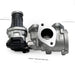 5587015RX | Genuine Cummins® Exhaust Gas Recirculation Valve (5)