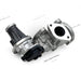 5587015RX | Genuine Cummins® Exhaust Gas Recirculation Valve (6)