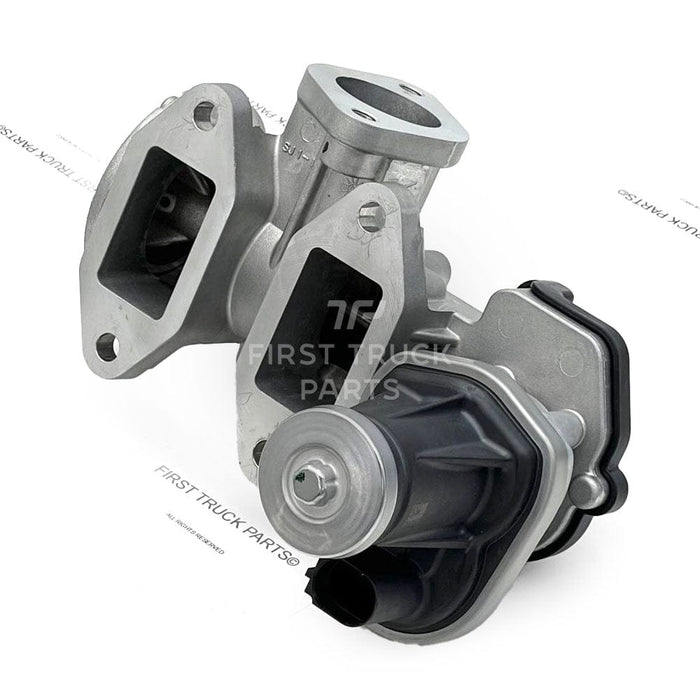 5587015RX | Genuine Cummins® Exhaust Gas Recirculation Valve (8)
