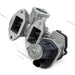 5587015RX | Genuine Cummins® Exhaust Gas Recirculation Valve (8)
