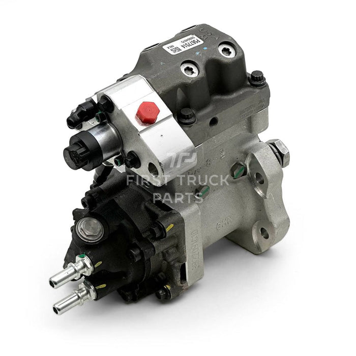 P5594422 | Genuine Cummins® Fuel Pump XPI Fuel Systems