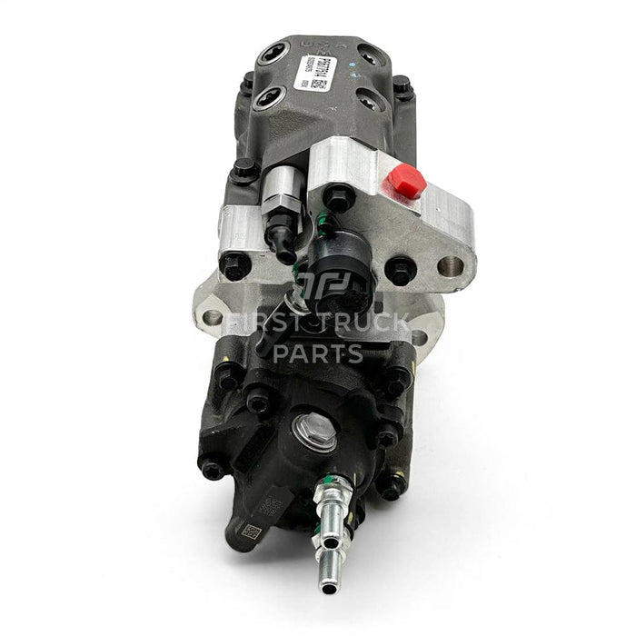 P5594422 | Genuine Cummins® Fuel Pump XPI Fuel Systems