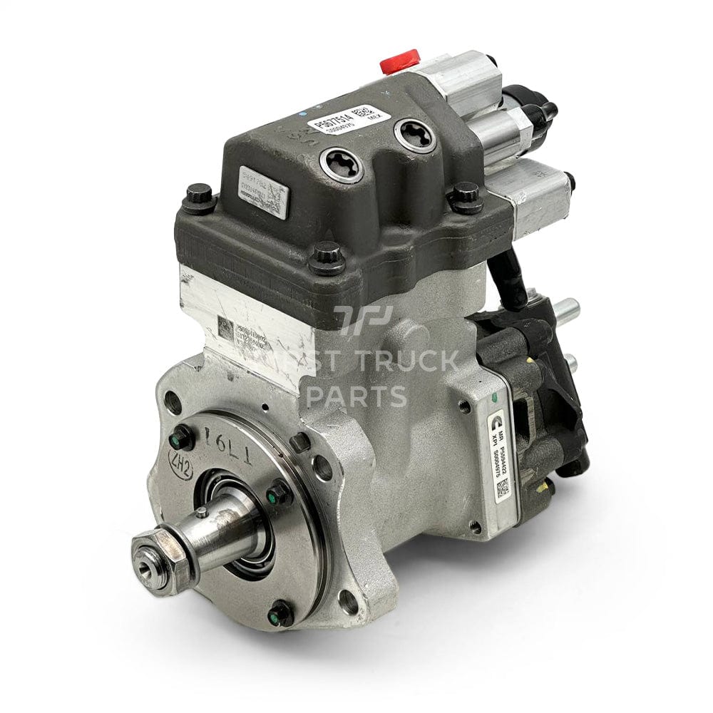 5594422, 5594422RX | Genuine Cummins® Fuel Pump For Fuel Systems 13L 8