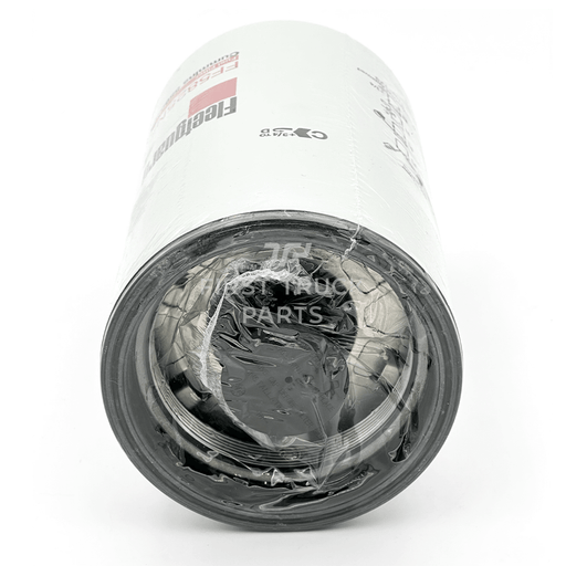 5365988 | Genuine Fleetguard® Fuel Filter For ISX15 CM2250
