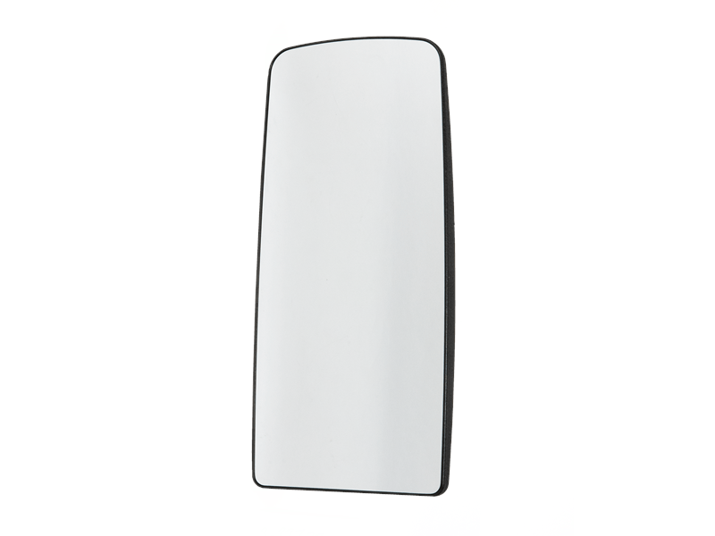 85108728 | Genuine Volvo® Heated Mirror