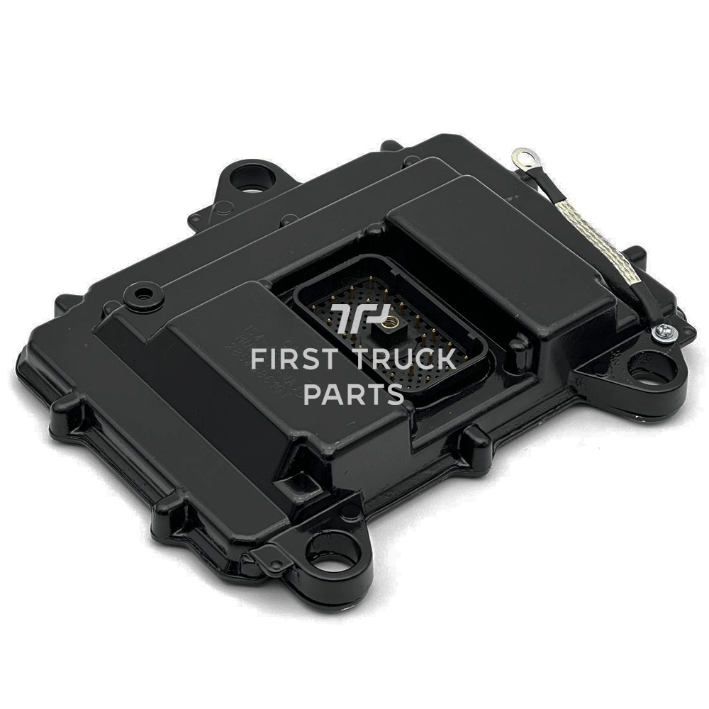 154-4233 | Genuine CAT® Electronic Control Module For Loader