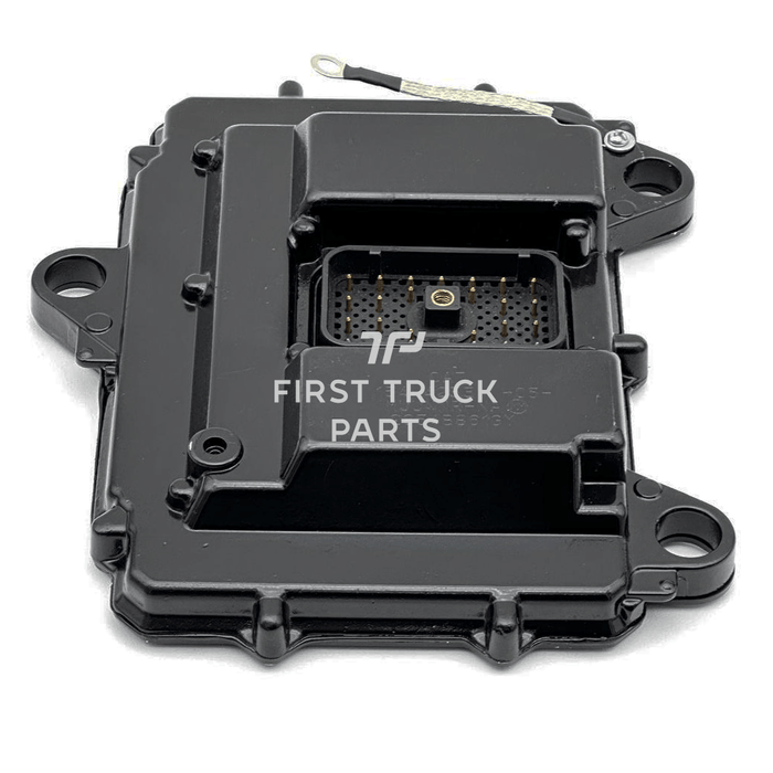 299 Module Popex P/N: 299-5744 | Genuine CAT® Electronic Control Module