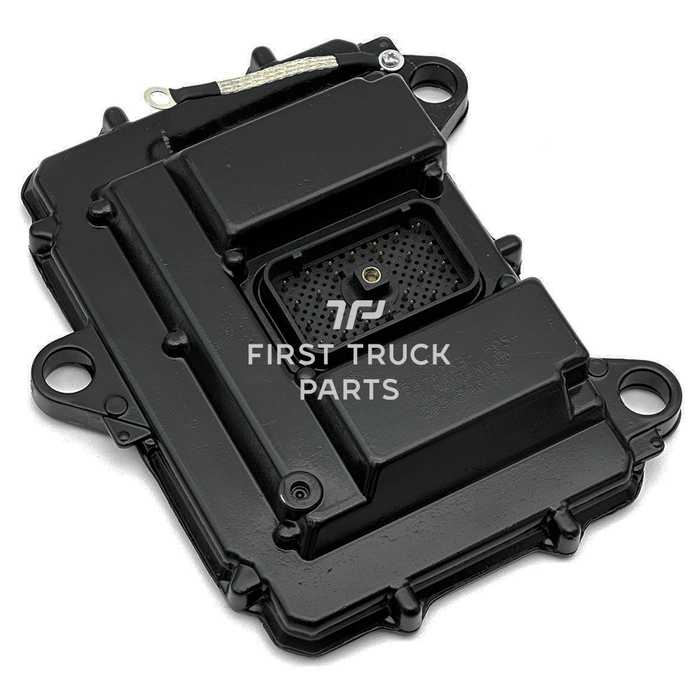 154-4233 | Genuine CAT® Electronic Control Module For Loader