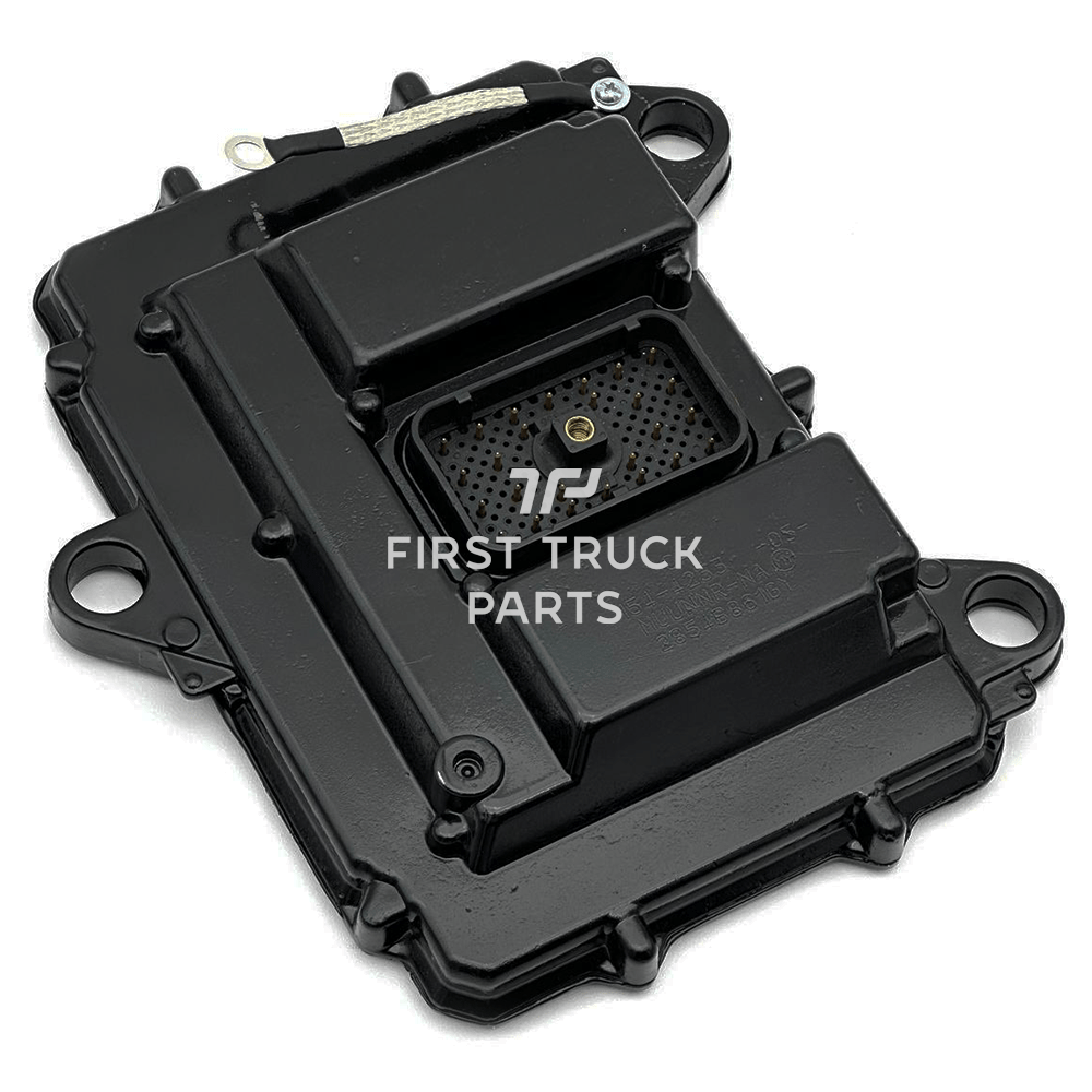 299 Module Popex P/N: 299-5744 | Genuine CAT® Electronic Control Module