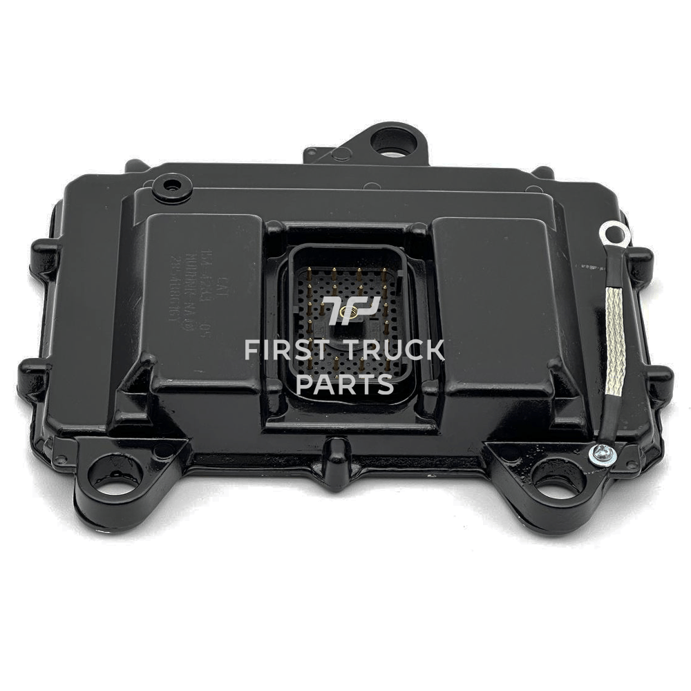 154-4233 | Genuine CAT® Electronic Control Module For Loader
