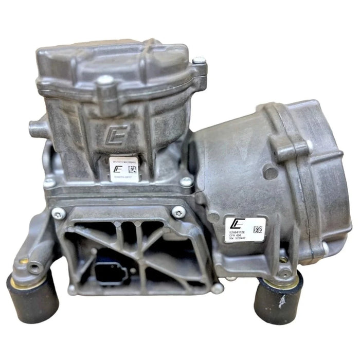 5664261 | Genuine Cummins® Fuel Control Module