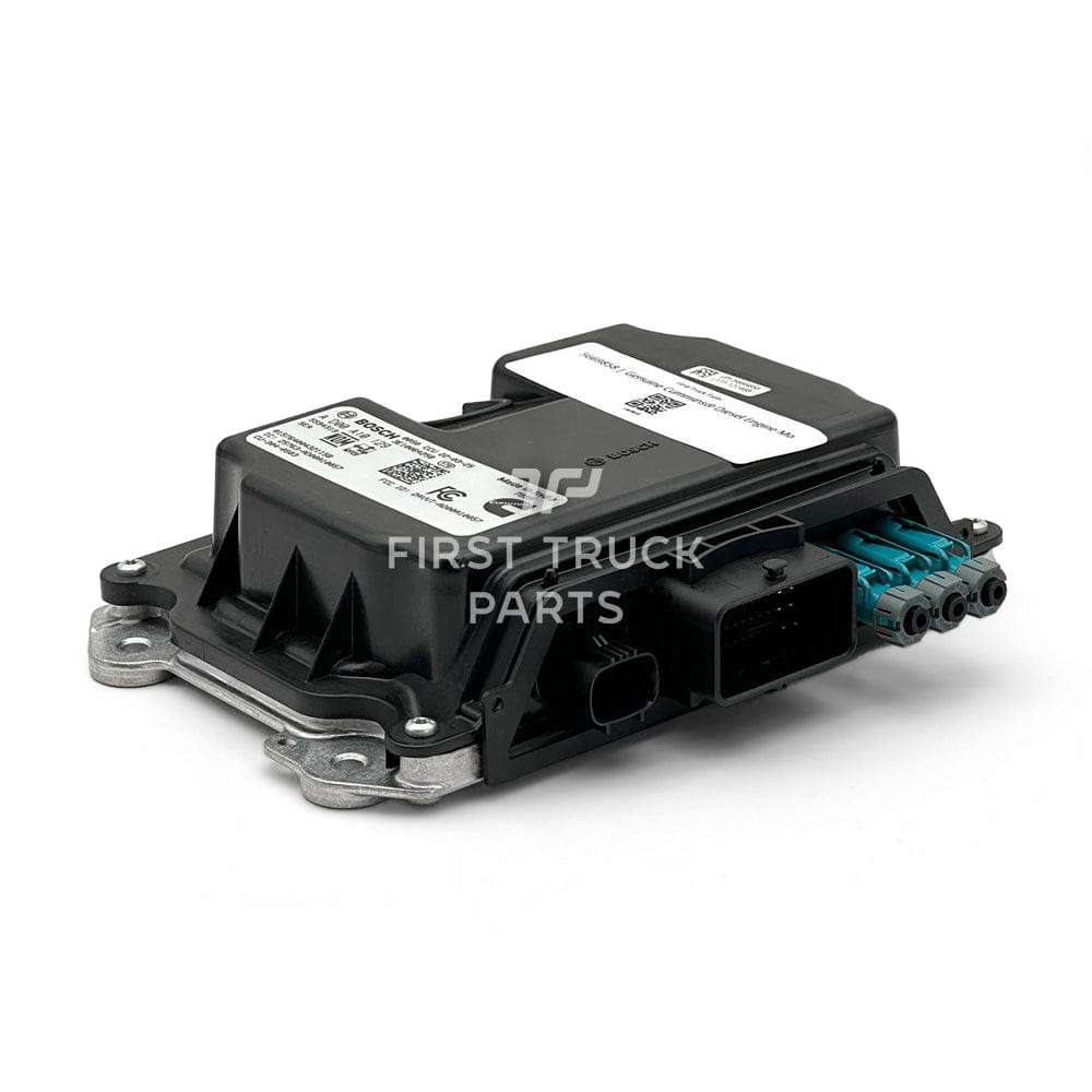 5669858 | Genuine Cummins® Diesel Engine Module