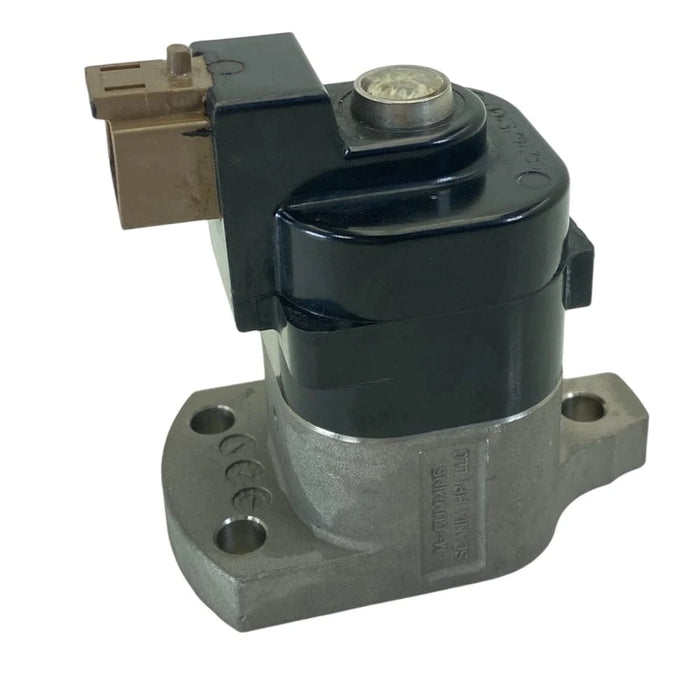 5693751 | Genuine Cummins® Fuel Actuator Kit