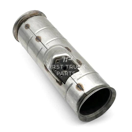 ダンロップゼクシオ　Ｈ５　２３度ユーテリテイ Amazon | ゼクシオ(XXIO) ユーティリティ メンズ ハイブリッド