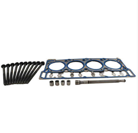 1847028C97 | Genuine International® Kit, Head Gasket and Bolts